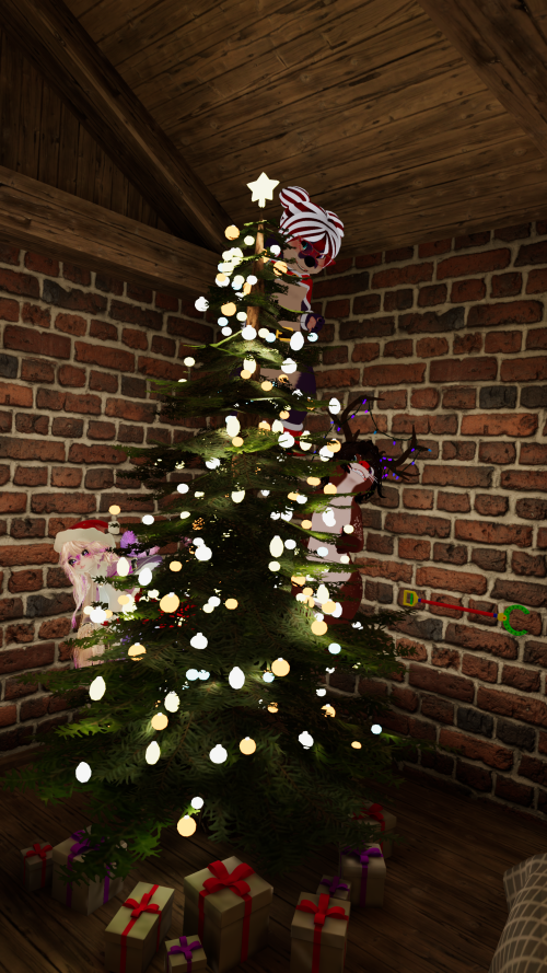 VRChat 2025 12 13 01 03 31.135 2160x3840