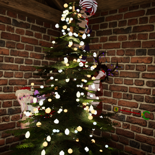 VRChat_2025-12-13_01-03-31.135_2160x3840