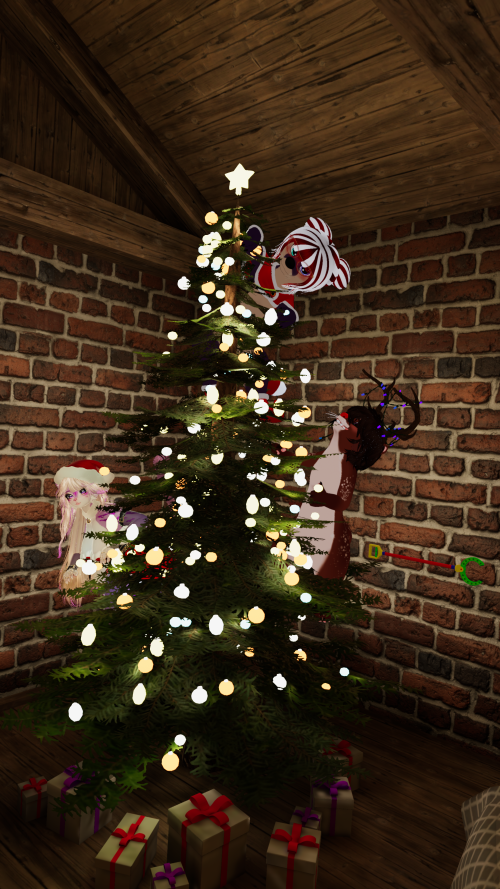 VRChat 2025 12 13 01 03 32.323 2160x3840