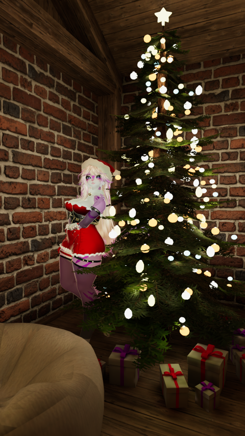 VRChat_2025-12-13_01-04-05.968_2160x3840.png