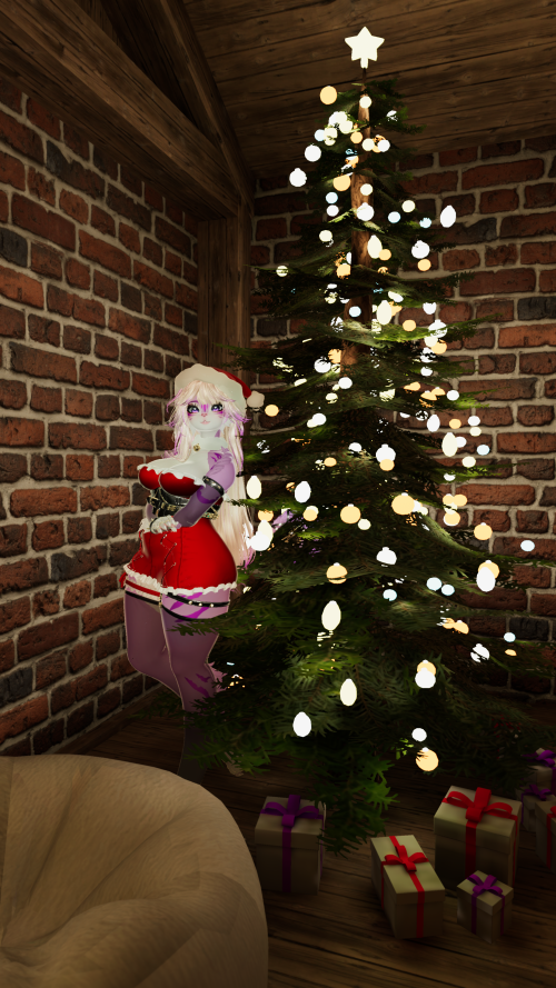 VRChat_2025-12-13_01-04-08.180_2160x3840.png