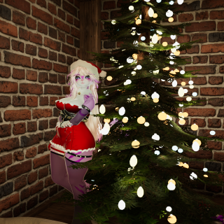 VRChat_2025-12-13_01-04-08.180_2160x3840
