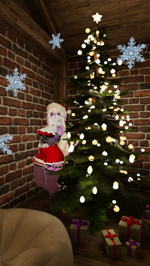 VRChat 2025 12 13 01 04 09.371 2160x3840