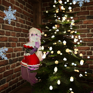 VRChat_2025-12-13_01-04-09.371_2160x3840