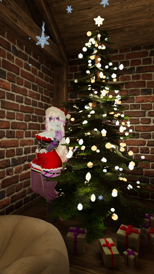 VRChat 2025 12 13 01 04 10.404 2160x3840