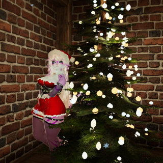 VRChat_2025-12-13_01-04-10.404_2160x3840