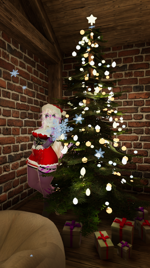 VRChat 2025 12 13 01 04 11.477 2160x3840