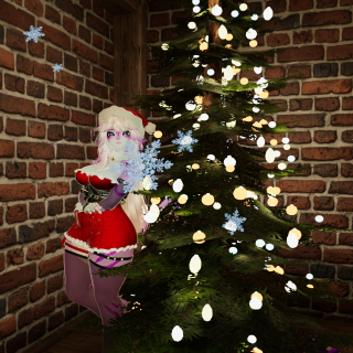 VRChat_2025-12-13_01-04-11.477_2160x3840