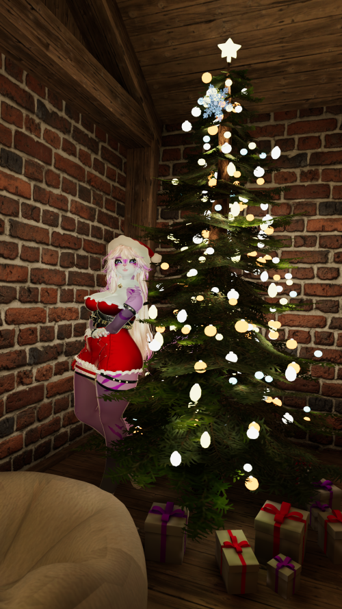 VRChat 2025 12 13 01 04 13.755 2160x3840