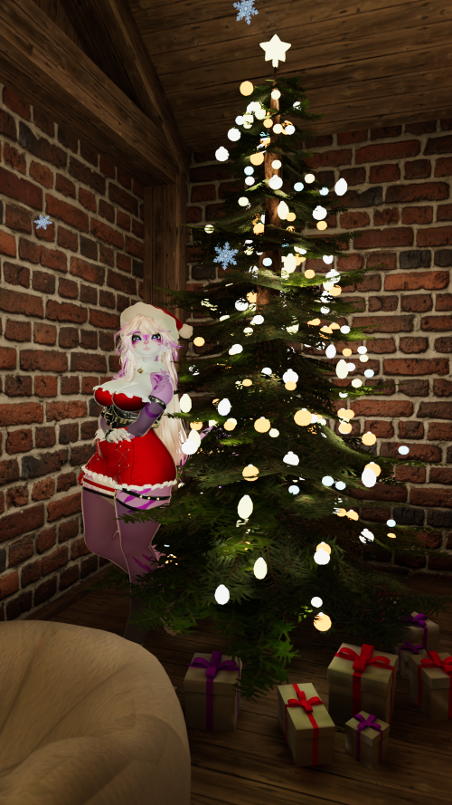 VRChat 2025 12 13 01 04 15.059 2160x3840