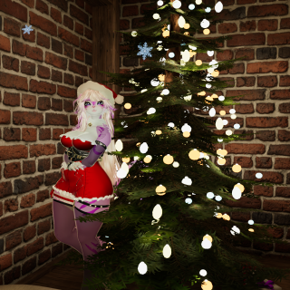 VRChat_2025-12-13_01-04-15.059_2160x3840