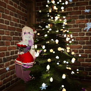 VRChat_2025-12-13_01-04-16.376_2160x3840