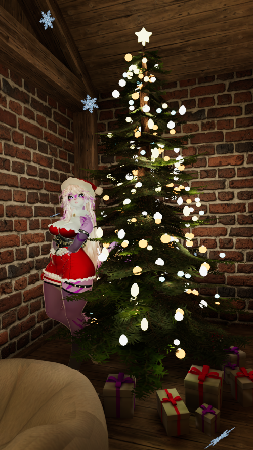 VRChat 2025 12 13 01 04 17.514 2160x3840