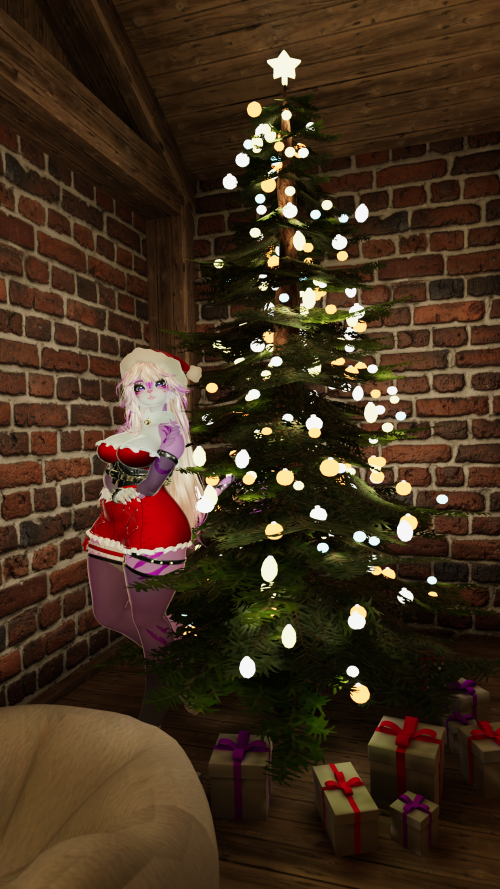 VRChat 2025 12 13 01 04 18.602 2160x3840