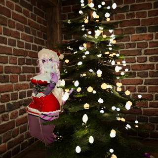 VRChat_2025-12-13_01-04-18.602_2160x3840
