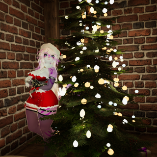 VRChat_2025-12-13_01-04-19.733_2160x3840