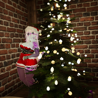 VRChat_2025-12-13_01-04-20.836_2160x3840
