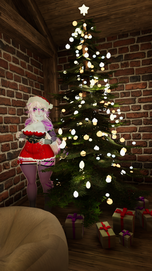 VRChat 2025 12 13 01 04 22.138 2160x3840