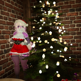 VRChat_2025-12-13_01-04-22.138_2160x3840