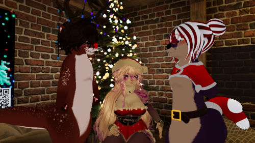 VRChat 2025 12 13 01 05 33.010 3840x2160