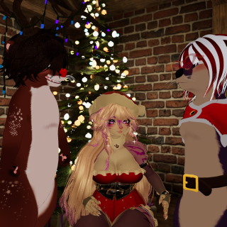 VRChat_2025-12-13_01-05-33.010_3840x2160