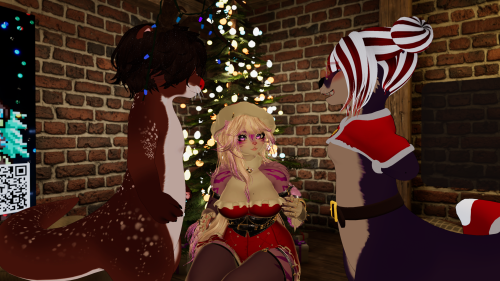 VRChat 2025 12 13 01 05 34.143 3840x2160