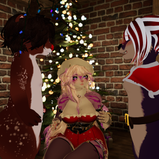 VRChat_2025-12-13_01-05-34.143_3840x2160