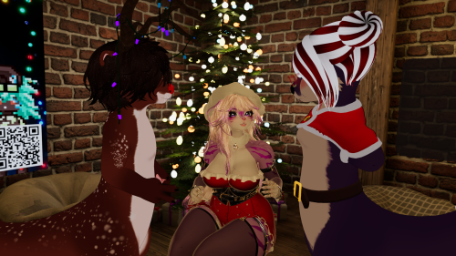 VRChat 2025 12 13 01 05 35.230 3840x2160