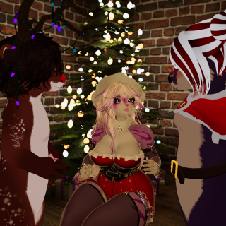 VRChat_2025-12-13_01-05-35.230_3840x2160