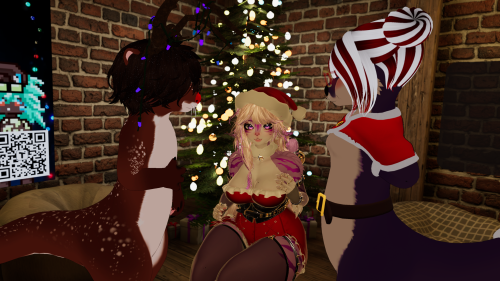 VRChat 2025 12 13 01 05 36.272 3840x2160