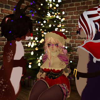 VRChat_2025-12-13_01-05-36.272_3840x2160