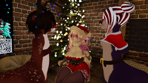 VRChat 2025 12 13 01 05 37.359 3840x2160