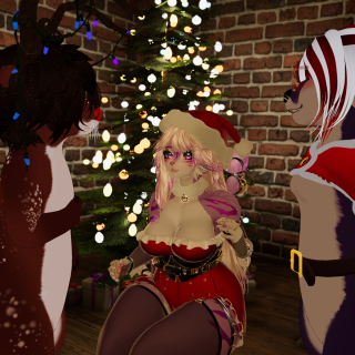 VRChat_2025-12-13_01-05-37.359_3840x2160