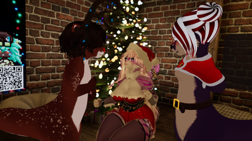 VRChat 2025 12 13 01 05 38.641 3840x2160