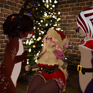 VRChat_2025-12-13_01-05-38.641_3840x2160