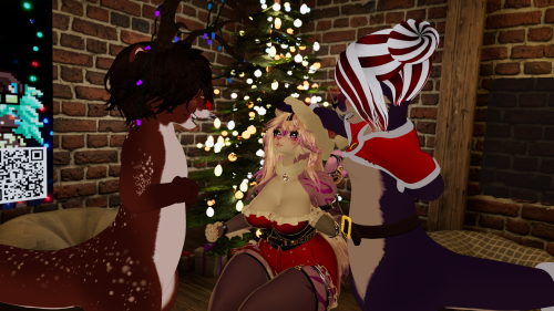 VRChat 2025 12 13 01 05 39.795 3840x2160