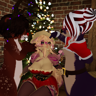 VRChat_2025-12-13_01-05-40.986_3840x2160