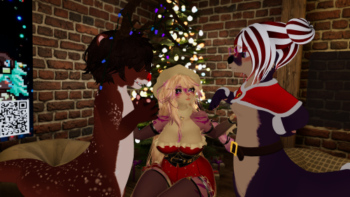 VRChat 2025 12 13 01 05 42.095 3840x2160