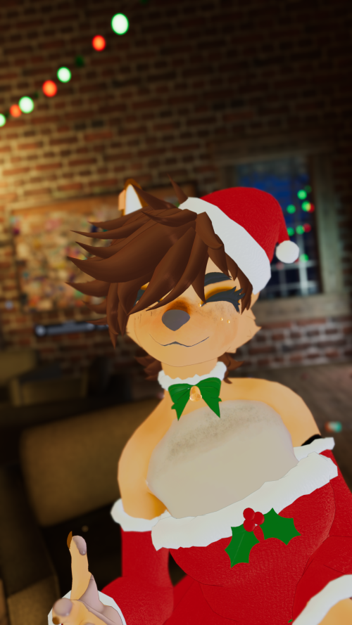 VRChat_2025-12-13_01-07-08.322_2160x3840.png