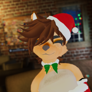 VRChat_2025-12-13_01-07-08.322_2160x3840