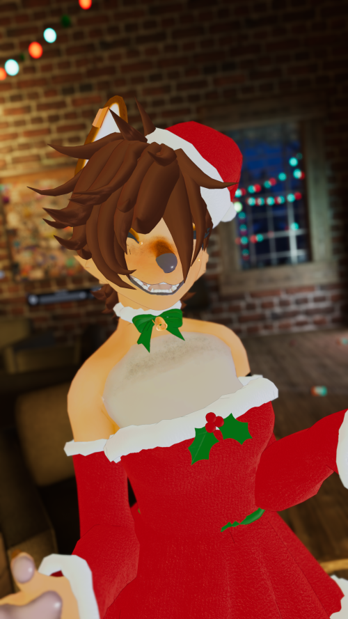 VRChat_2025-12-13_01-07-09.562_2160x3840.png
