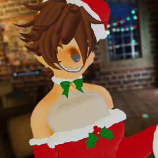 VRChat_2025-12-13_01-07-09.562_2160x3840