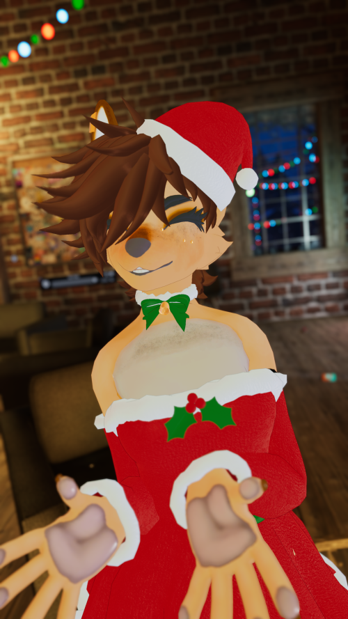 VRChat_2025-12-13_01-07-10.821_2160x3840.png