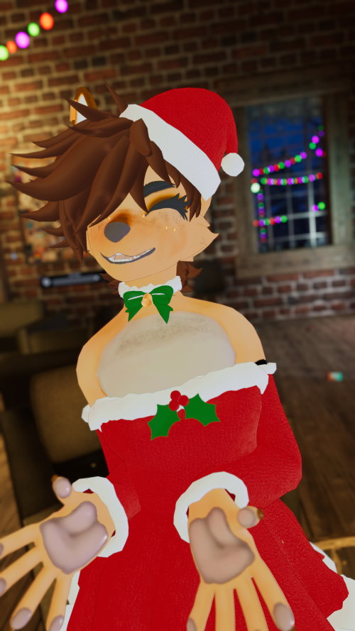 VRChat_2025-12-13_01-07-12.216_2160x3840.png