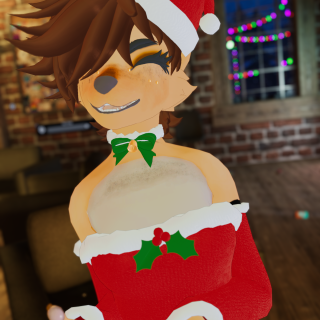 VRChat_2025-12-13_01-07-12.216_2160x3840