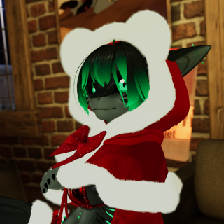 VRChat_2025-12-13_01-07-14.804_2160x3840