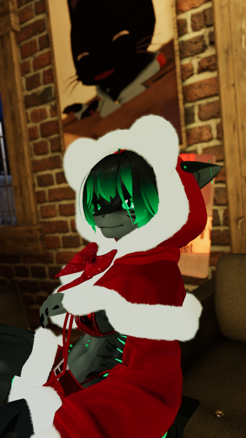 VRChat_2025-12-13_01-07-15.916_2160x3840.png
