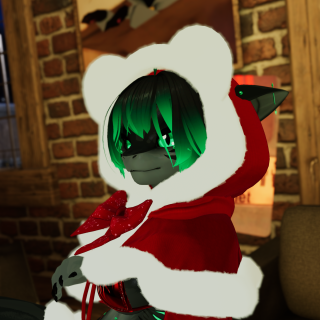 VRChat_2025-12-13_01-07-15.916_2160x3840