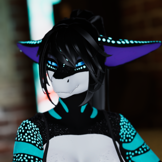 VRChat_2025-12-13_01-07-19.218_2160x3840