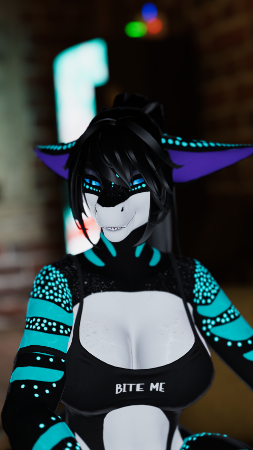 VRChat_2025-12-13_01-07-20.292_2160x3840.png